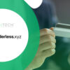 Trace Finance Joins Borderless.xyz to Boost FX Liquidity