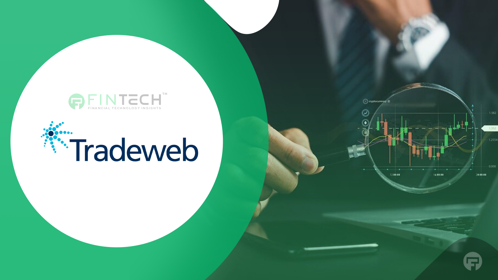 Tradeweb-Launches-Portfolio-Trading-for-European-Government-Bonds