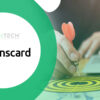 Transcard-Transforms-B2B-Payments-with-Agentic-AI-Power