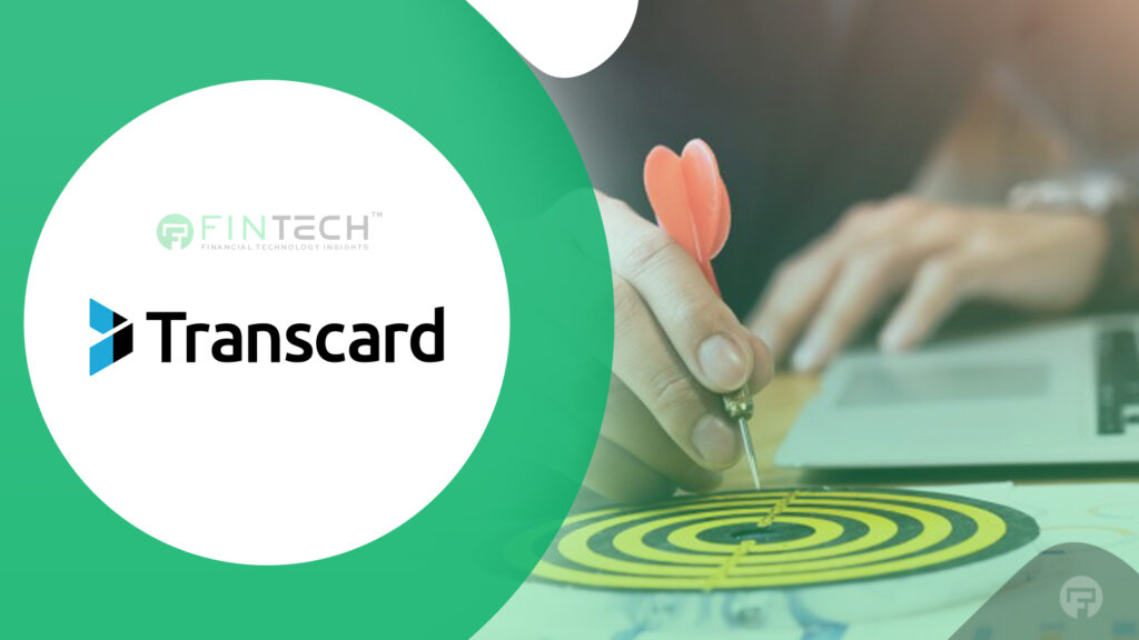 Transcard-Transforms-B2B-Payments-with-Agentic-AI-Power