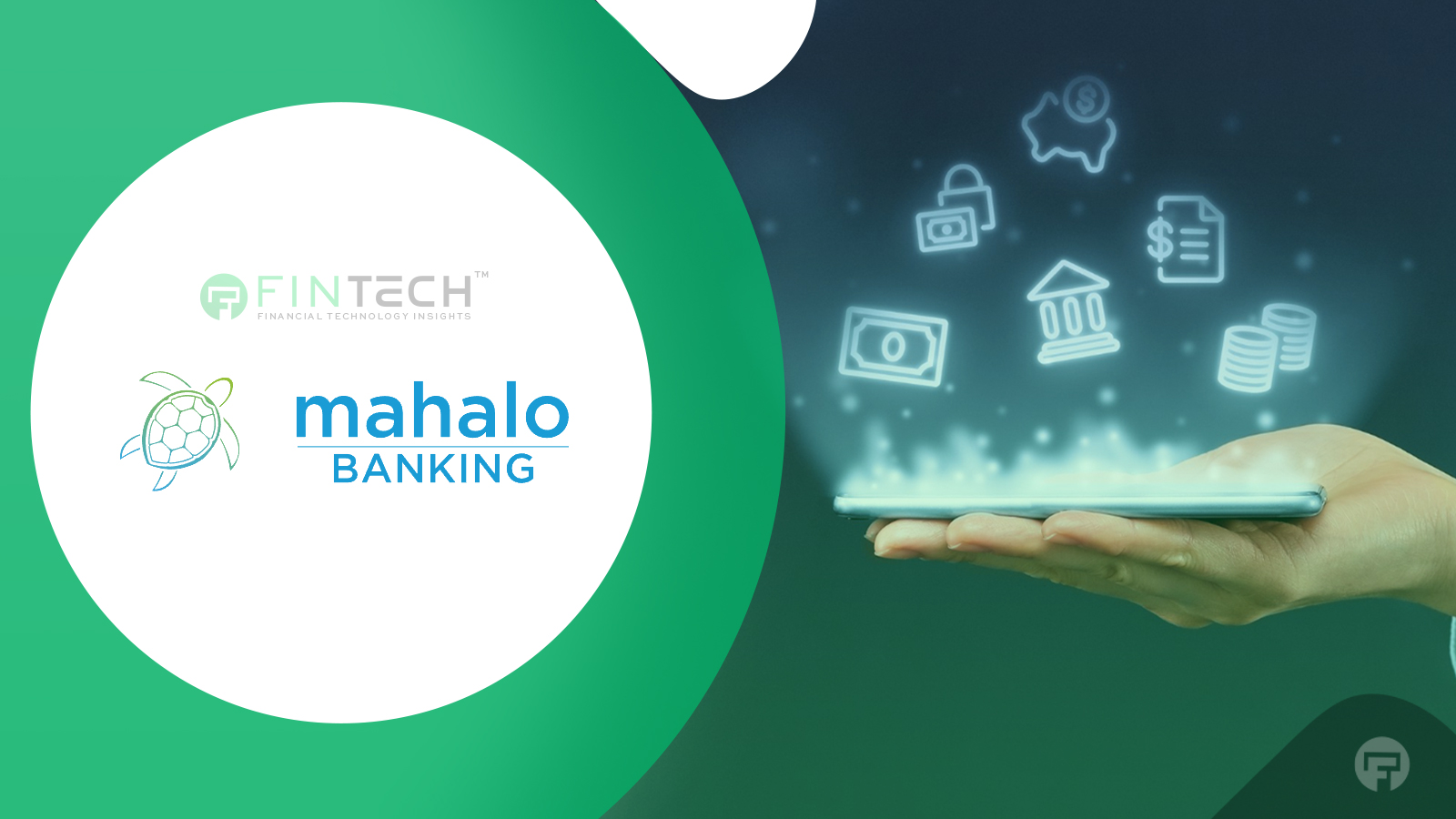 True-North-Federal-Credit-Union-Selects-Mahalo-Banking-to-Enhance-Digital-Security-and-Member-Experience