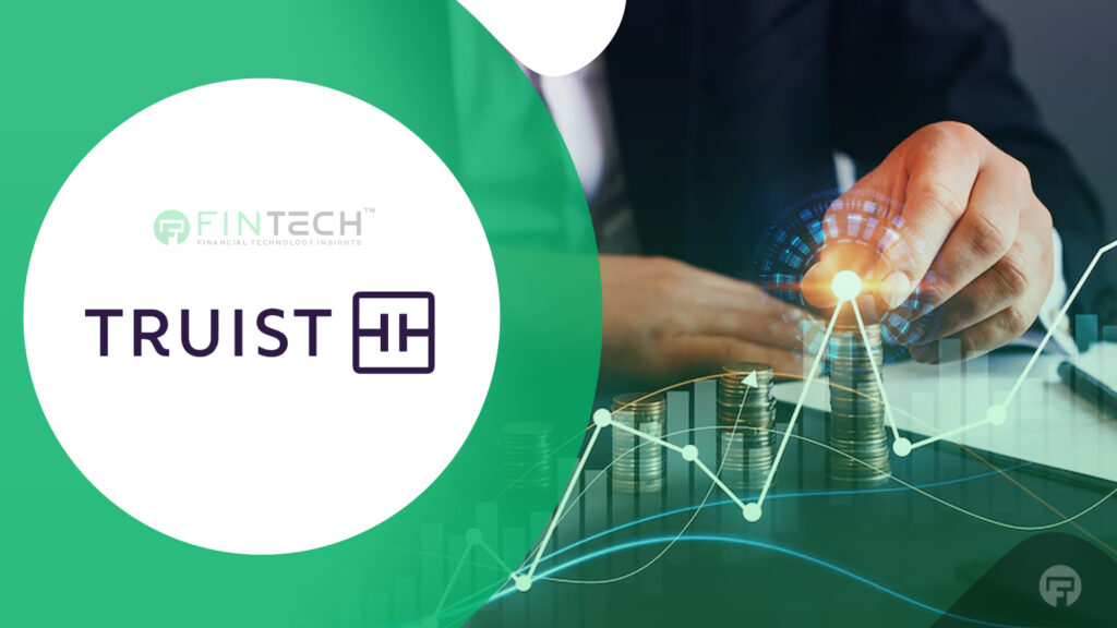 Truist Securities Expands Expertise in Industrials & Services