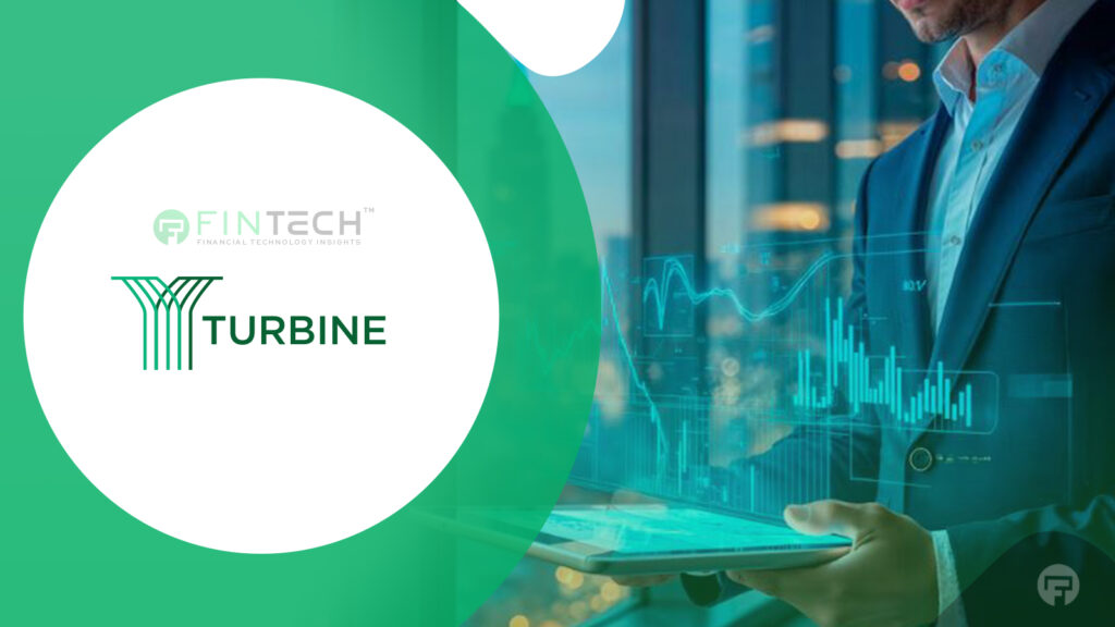Turbine-Emerges-from-Stealth-with-121M-in-Growth-Funding-to-Unlock-Liquidity-for-Private-Equity-and-Venture-Capital-Investors