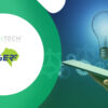 Tyger Capital, Credgenics Partner to Transform Collections