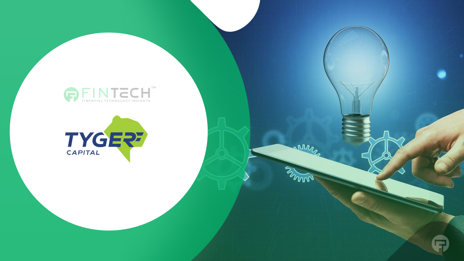 Tyger Capital, Credgenics Partner to Transform Collections