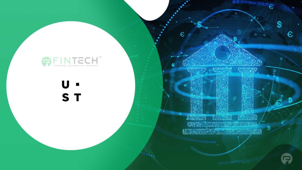 UST-FinX-and-Thought-Machine-Partner-to-Democratise-Access-to-Enterprise-grade-Banking-Technology