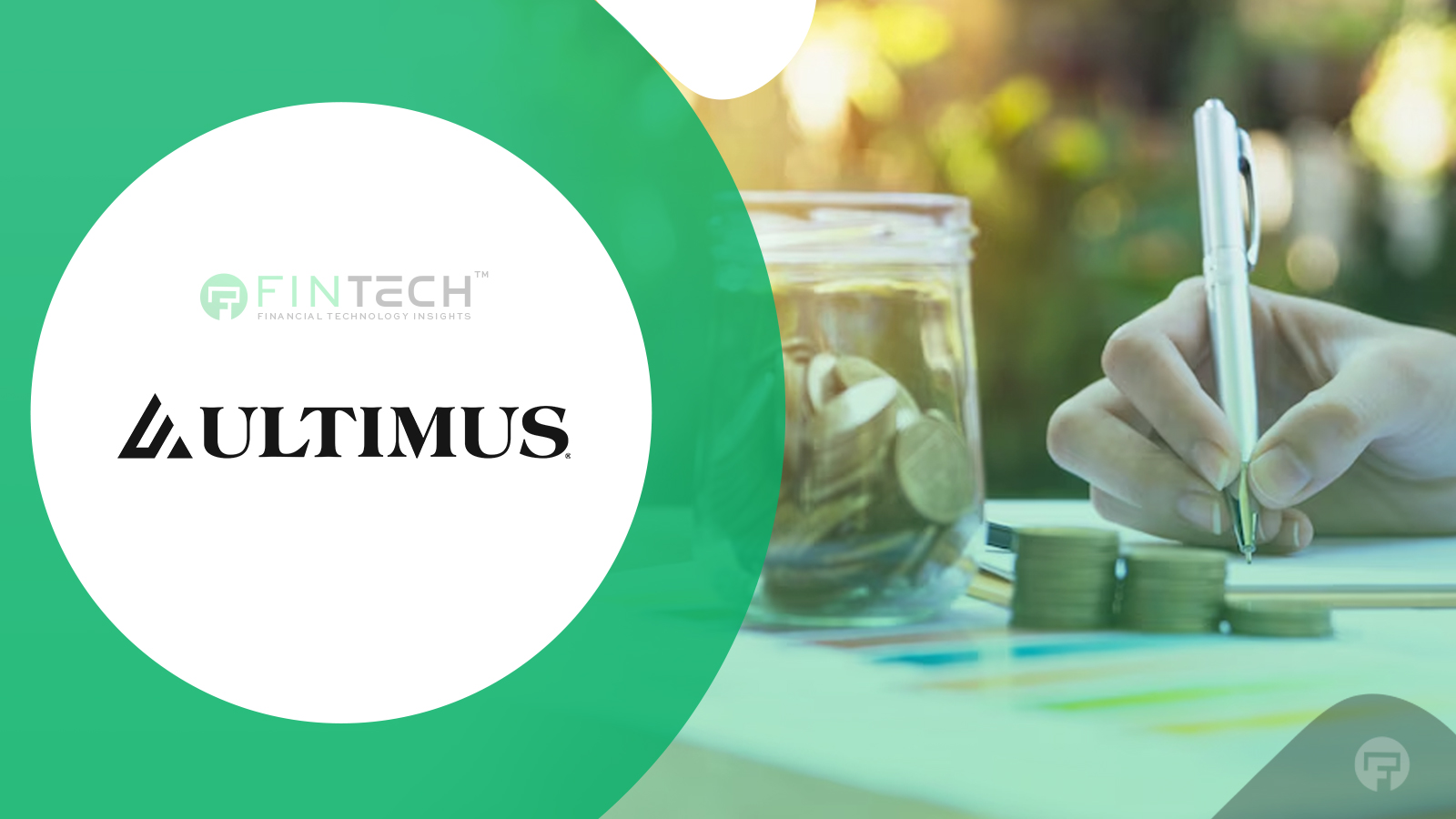Ultimus Assists KKM Financial in Launching New ETF