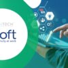VSoft-Ushers-In-New-Era-Modernizing-Core-Banking-with-API-First-Real-Time-Solutions-for-Financial-Institutions
