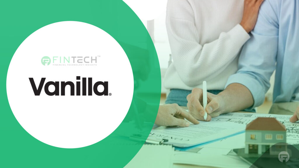 Vanilla Partners with $560B Firm Mariner for Estate Planning