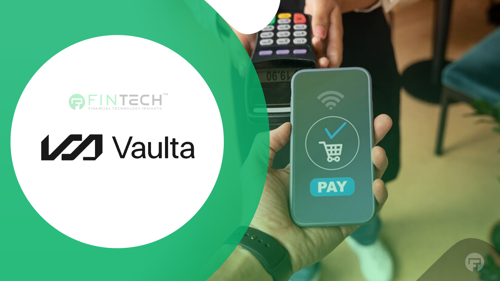 Vaulta-and-Virgo-Announce-Strategic-Partnership-for-VirgoPay-Cross-Border-Payments-Solution