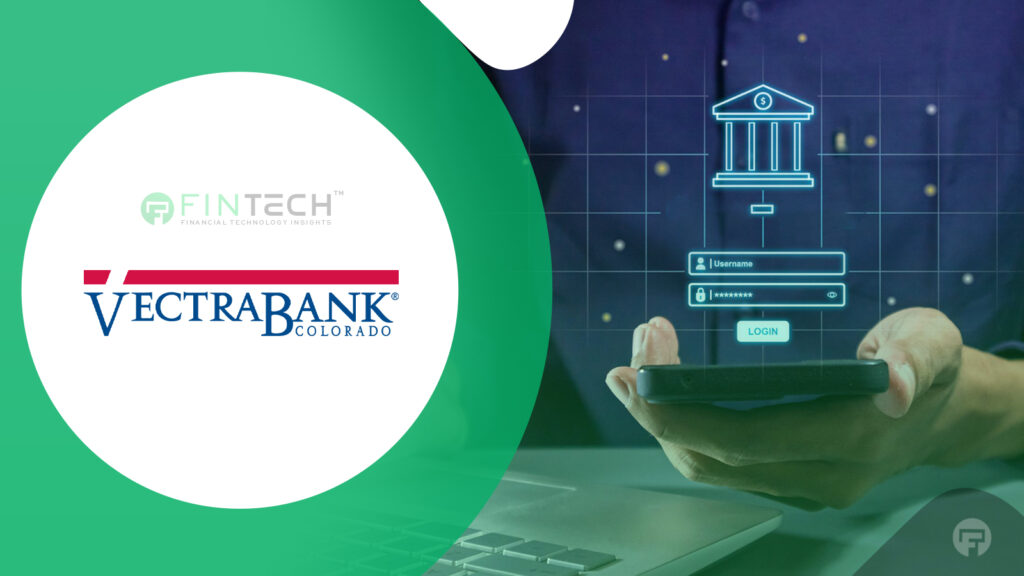 Vectra-Bank-Colorado-Announces-Retirement-of-CEO-Bruce-Alexander