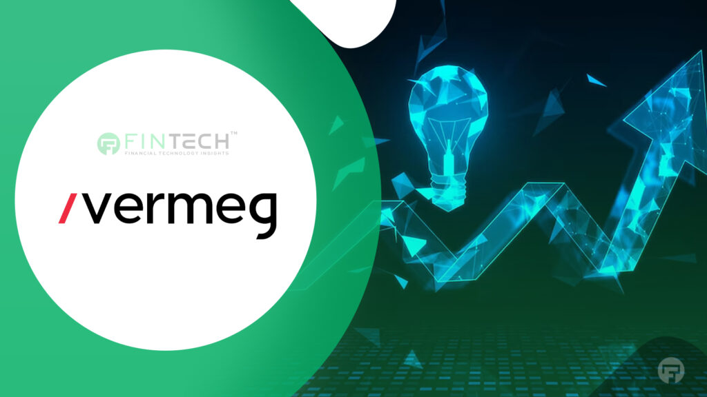 Vermeg Names Tarak ACHICH as CEO to Drive Growth & Innovation