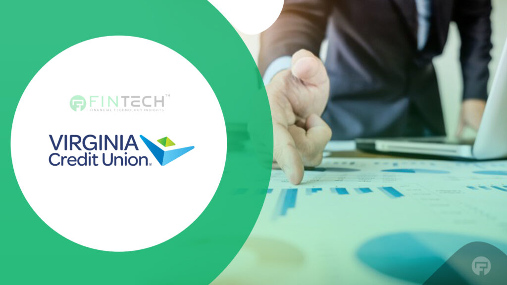 Virginia-Credit-Union-Drives-Measurable-Improvements-in-Member-Experience-with-Blends-Consumer-Banking-Platform