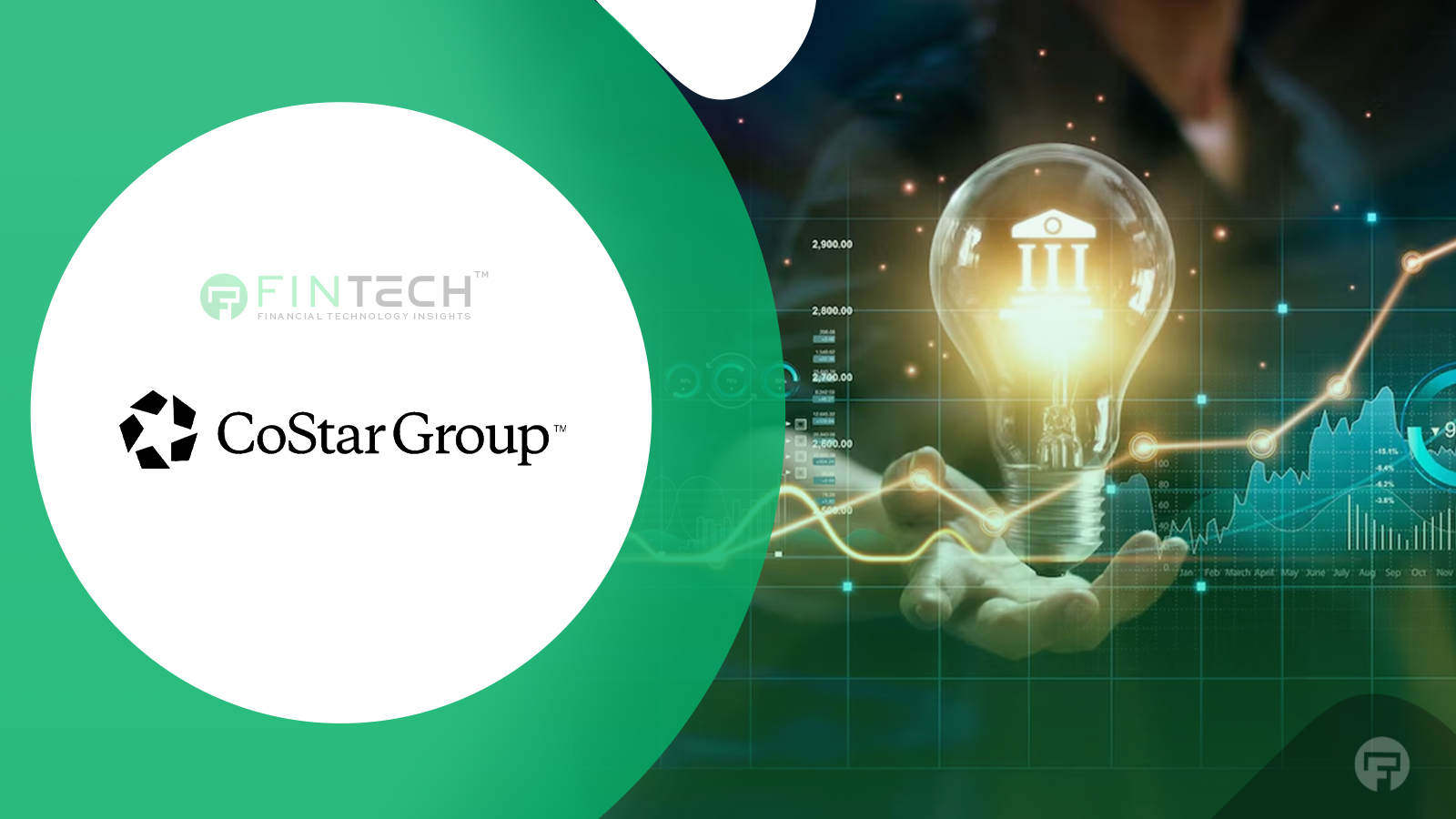 Visual Lease Named Workday Innovation Partner