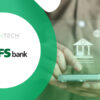 WSFS Appoints Rebecca Seeman as COO of Consumer Banking