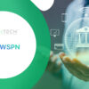 WSPN Launches Bank API Integration for Fast WUSD Minting