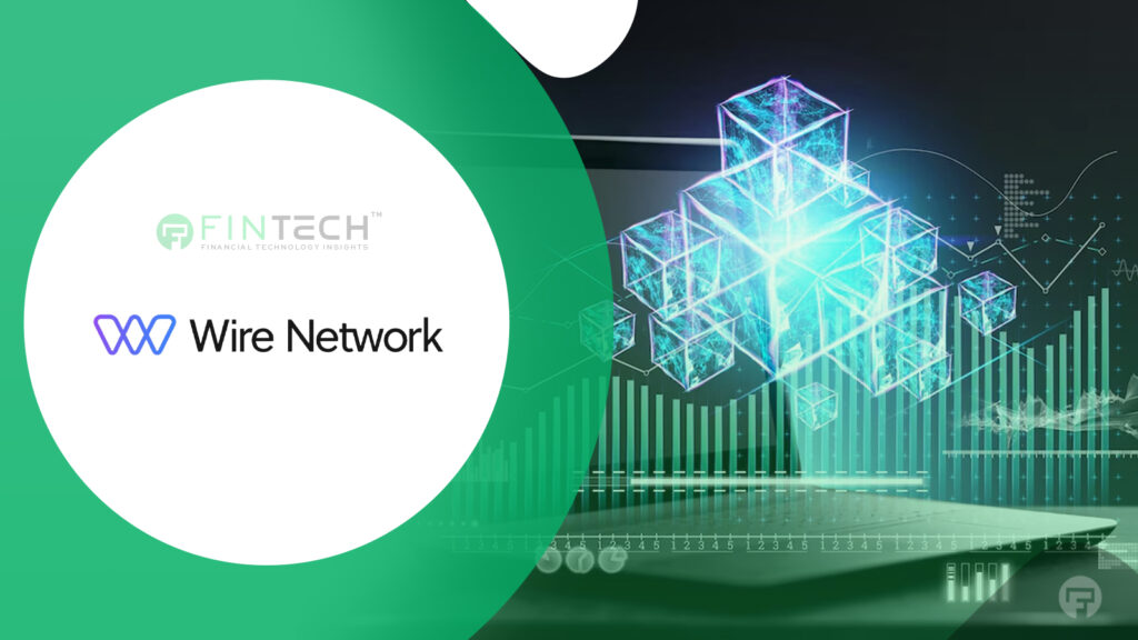 WallStreetBets-Founder-Jaime-Rogozinski-Joins-Wire-Network-as-Chief-Strategy-Officer.