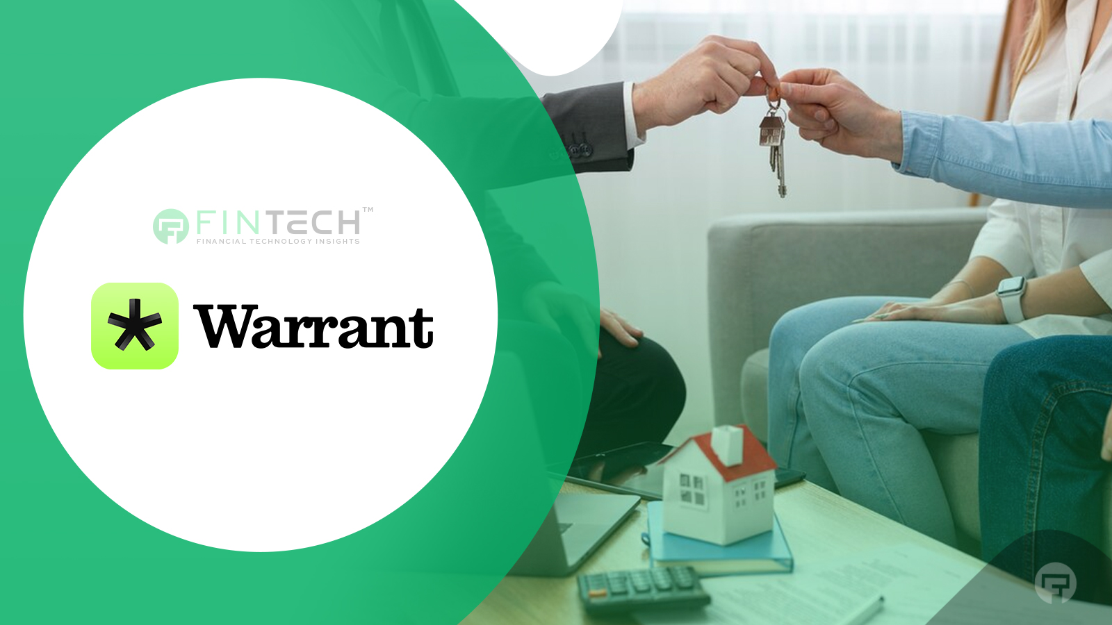 Warrant-Launches-First-AI-Powered-Marketing-Compliance-Agent-for-Financial-Services-Real-Estate-and-Insurance.