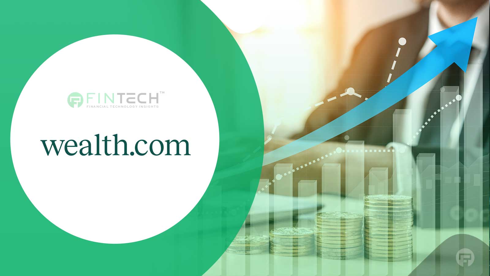 Wealth.com Integrates With eMoney for AI Estate Planning