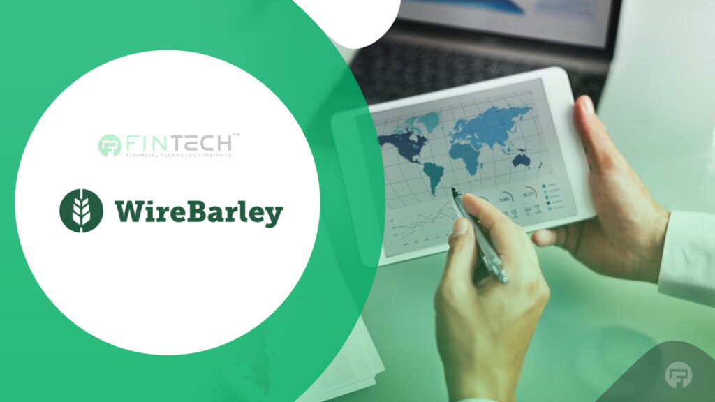 WireBarley