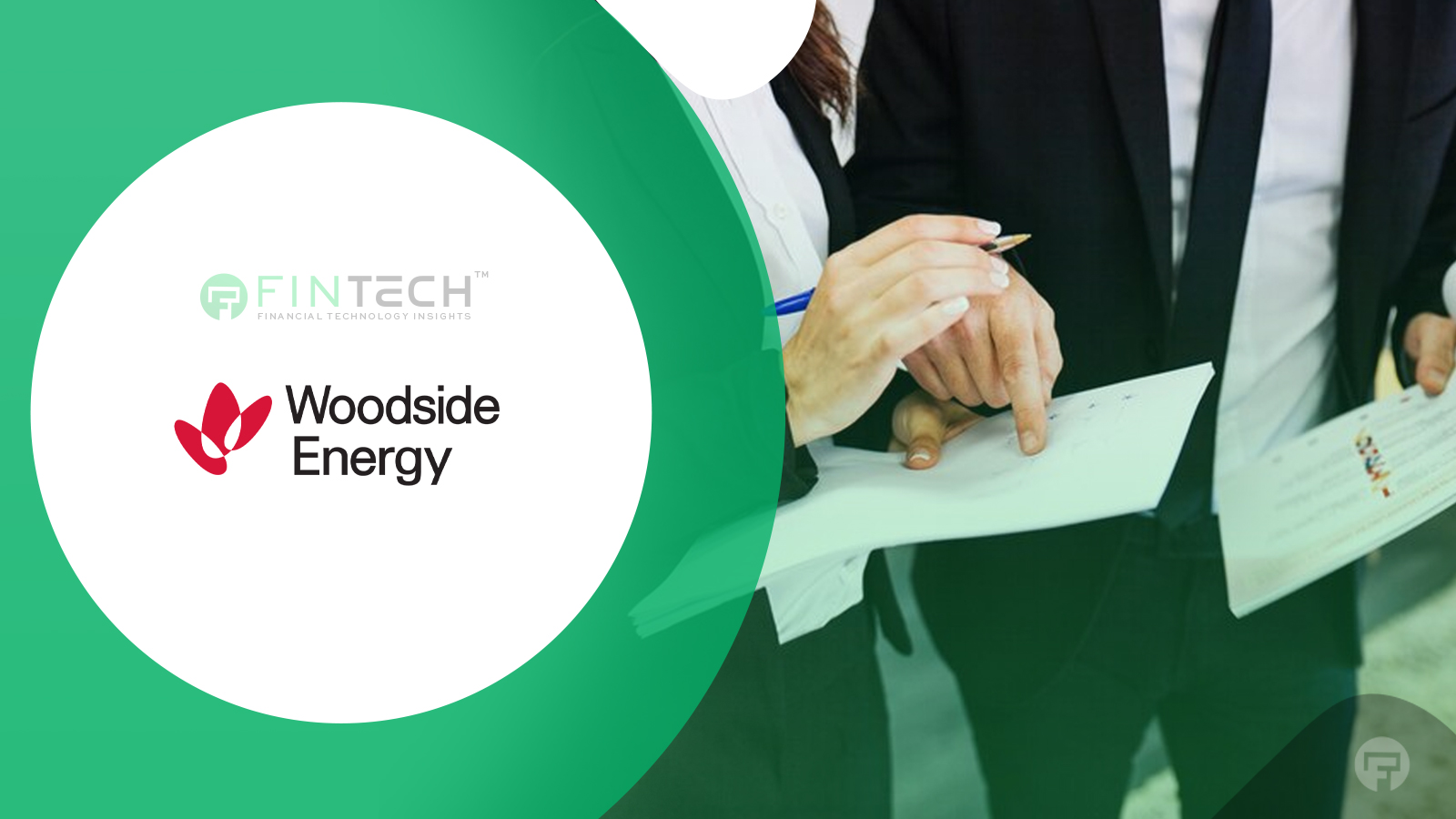 Woodside-Announces-Louisiana-LNG-Partnership-With-Stonepeak