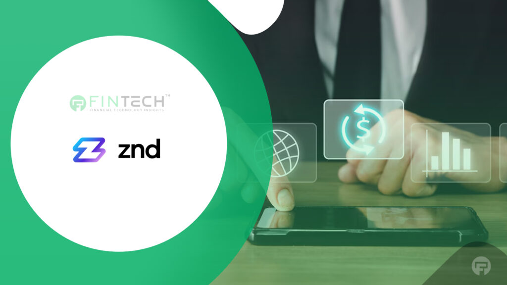 ZND-secures-US20-million-investment-commitment-from-Rollman-Management-Digital