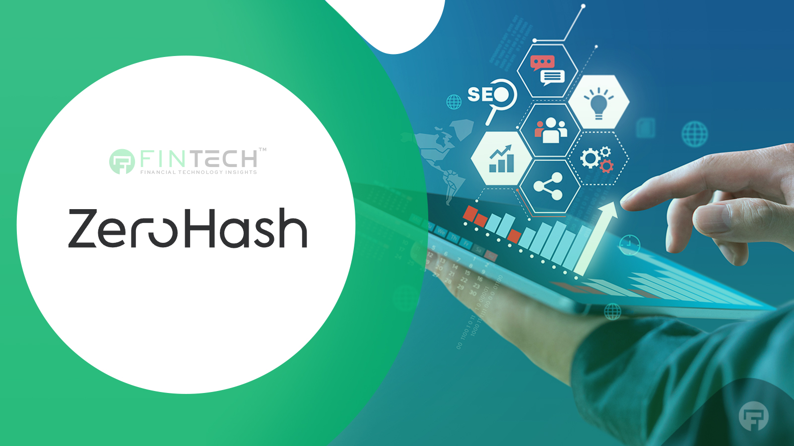 Zero Hash