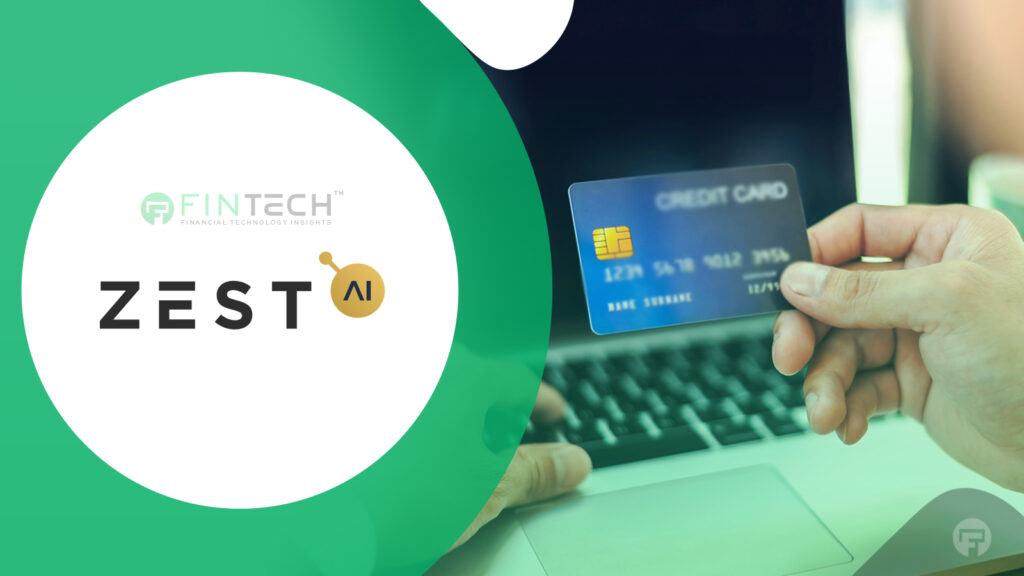 Zest AI, Temenos Integrate for Smarter Credit & Fraud Tools