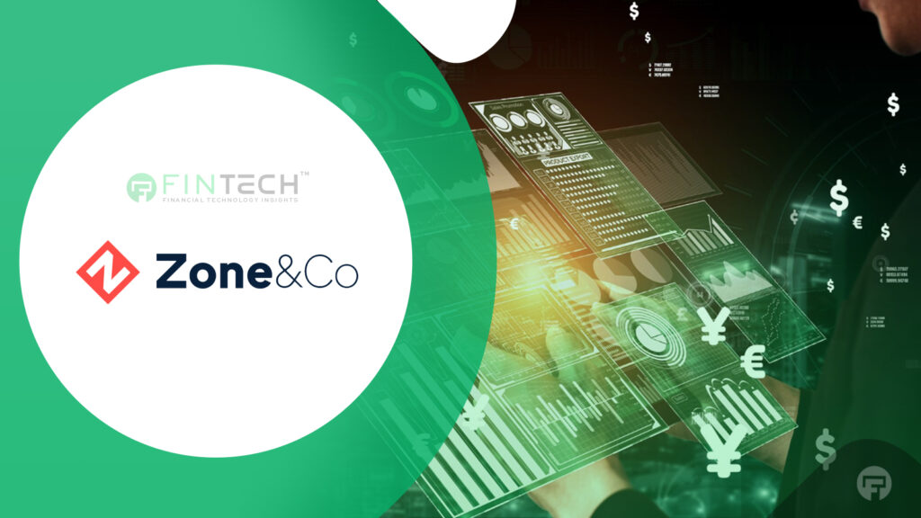 Zone-Co-Names-Billie-Miric-as-Global-Head-of-Product-to-Strengthen-Strategic-Product-Leadership-and-Expand-Financial-Operations-Platform