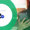i2c Expands Partnership with Access Finance for Juzt Credit Card