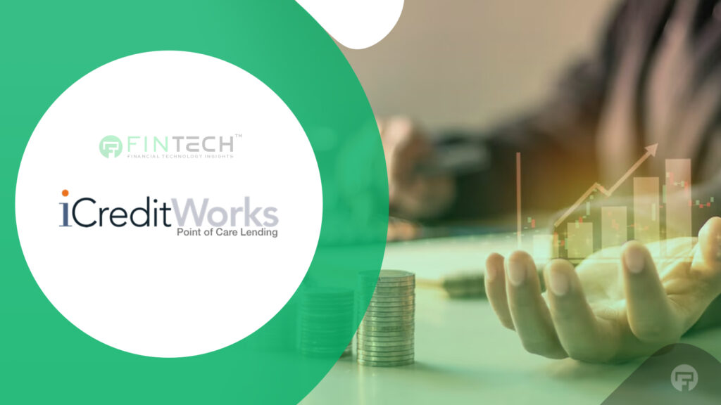 iCreditWorks Secures $60M to Expand POS Financing Solutions