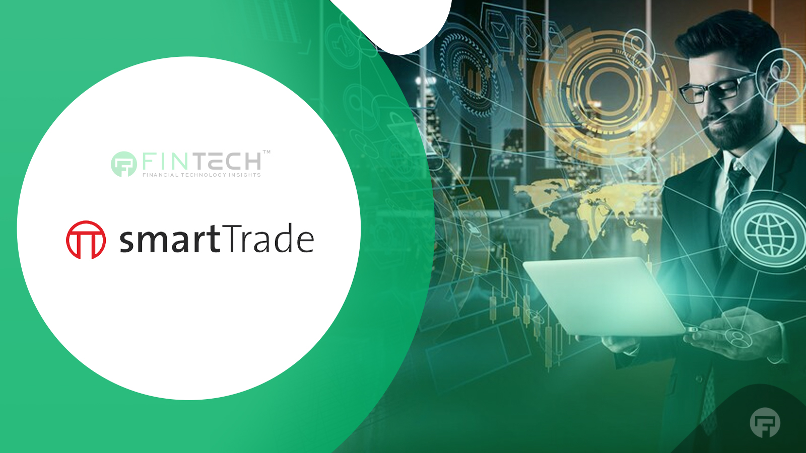 smartTrade