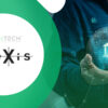 treXis-Launches-X-Banking™-A-Next-Gen-Digital-Banking-Platform-Built-for-Control-Speed-and-Scalability
