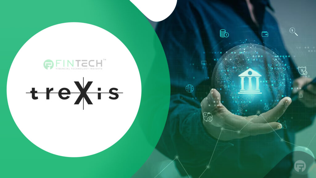 treXis-Launches-X-Banking™-A-Next-Gen-Digital-Banking-Platform-Built-for-Control-Speed-and-Scalability