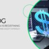10 Key AI Innovations Reshaping Risk, Fraud, and Credit in Fintech by 2025