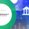 20/20 Foresight Acquires Winter Street Search, Expanding Financial Services Practice