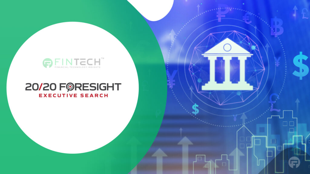 20/20 Foresight Acquires Winter Street Search, Expanding Financial Services Practice