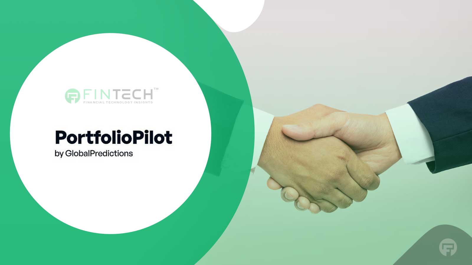 PortfolioPilot.com Acquires Diversification.com Brand