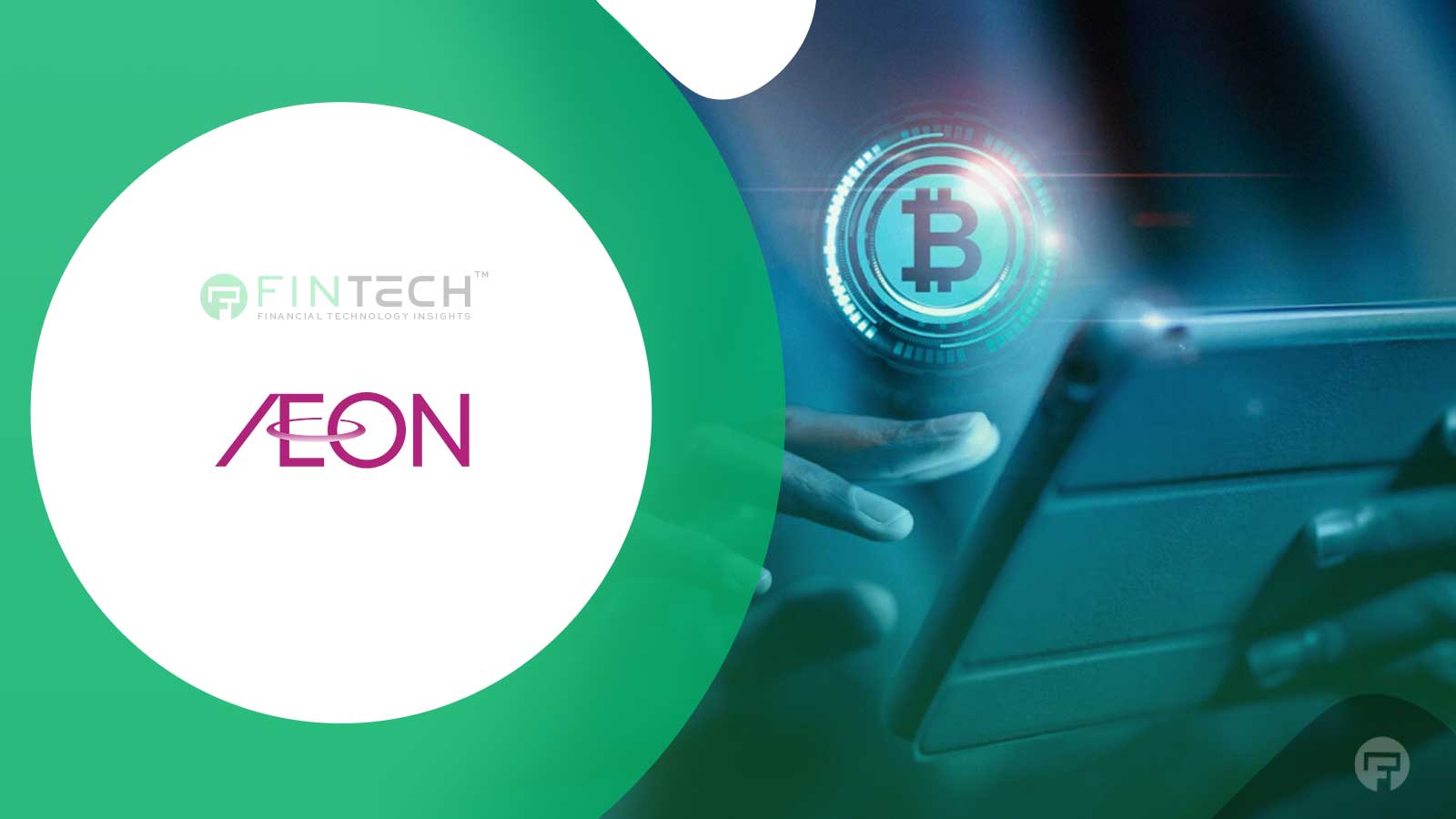 AEON & PIN AI Launch Autonomous Crypto Payments for AI Agents