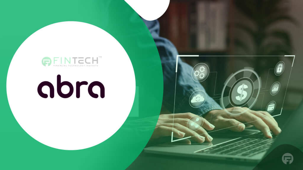 Abra Joins Borderless.xyz to Boost Stablecoin Liquidity