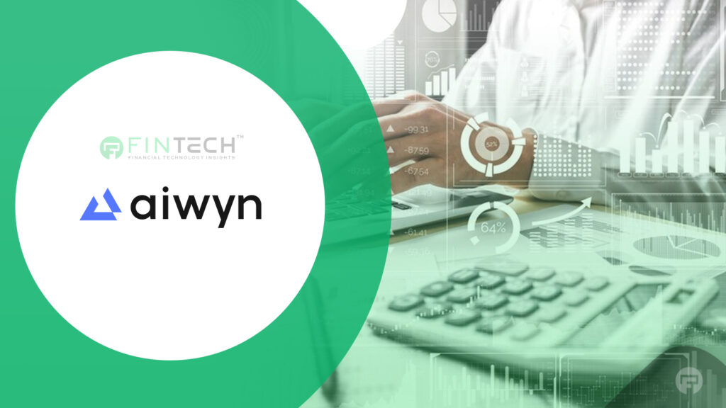 Aiwyn Launches PracticeOS to Modernize Accounting Firms