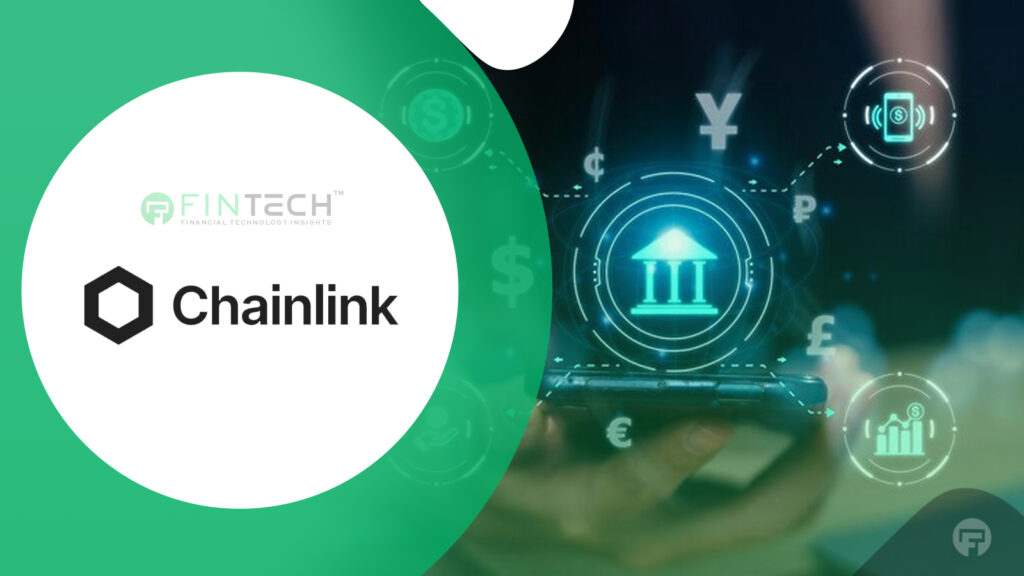 Chainlink Launches Rewards Program With Space and Time