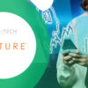 Apiture and Cornerstone Advisors Partner to Help Financial Institutions