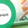 Apple FCU & equipifi Launch PayAdvantage in Virginia
