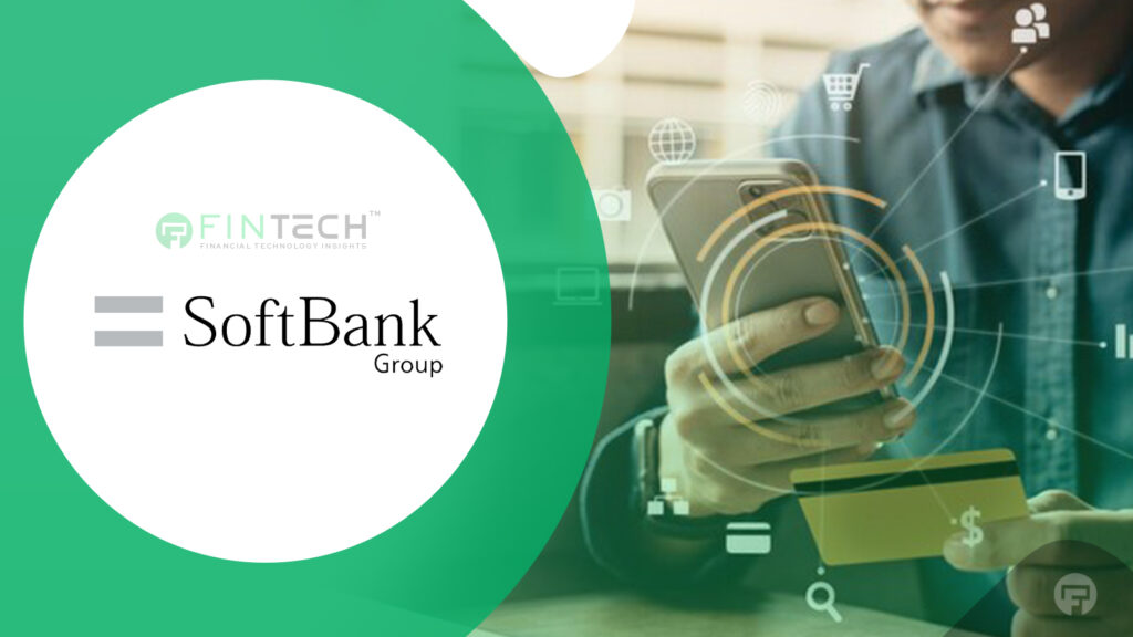 Arm & SoftBank Donate $15.5M to Boost AI Research