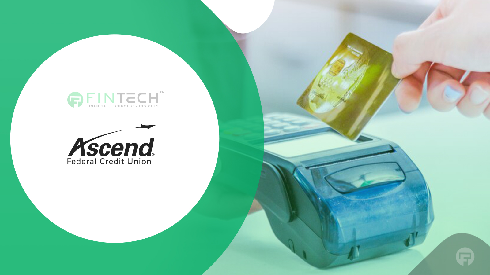 Ascend FCU Partners with Alacriti for Real-Time Payments
