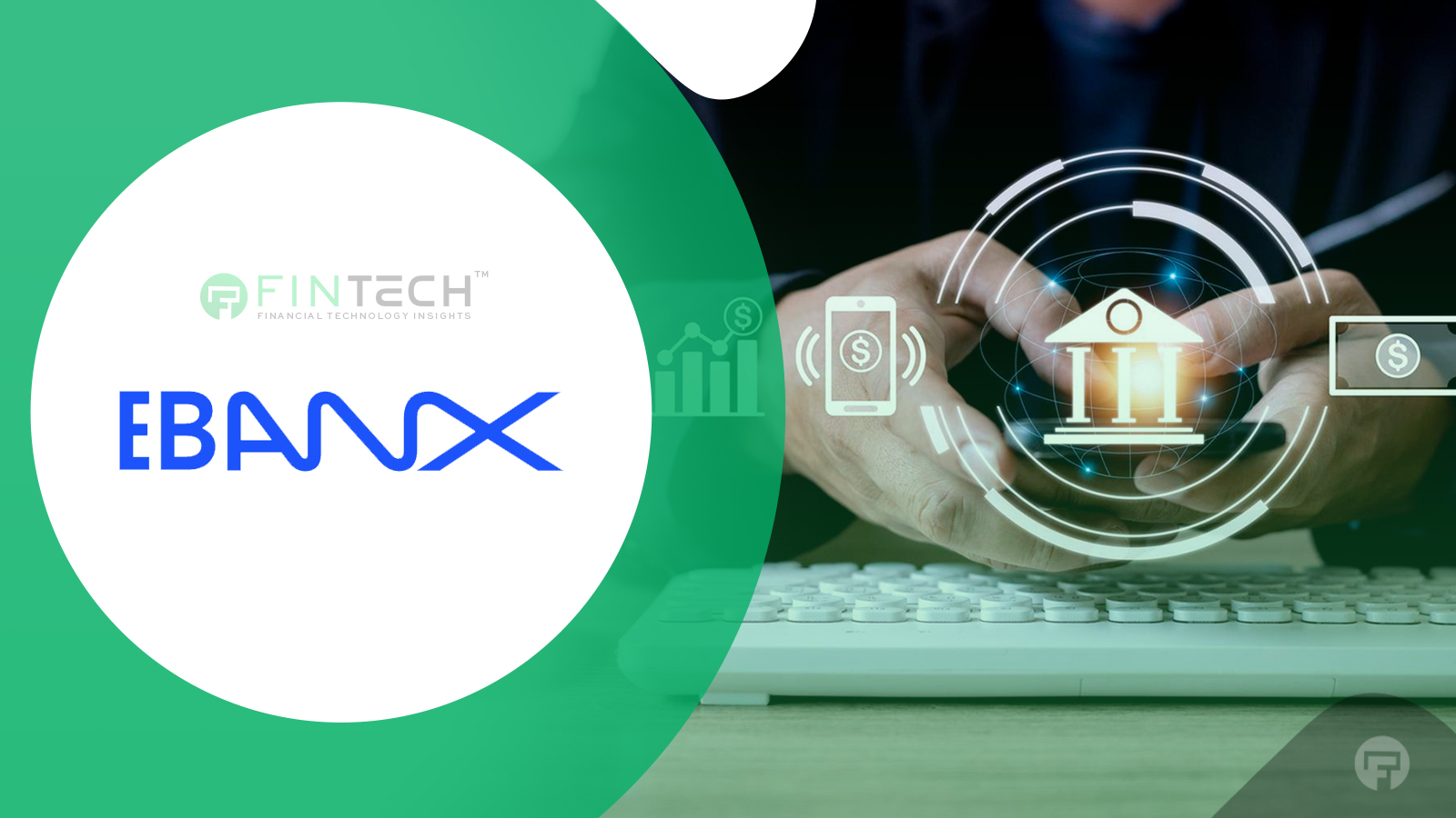 EBANX Adds UPI Recurring Payments for India E-Commerce