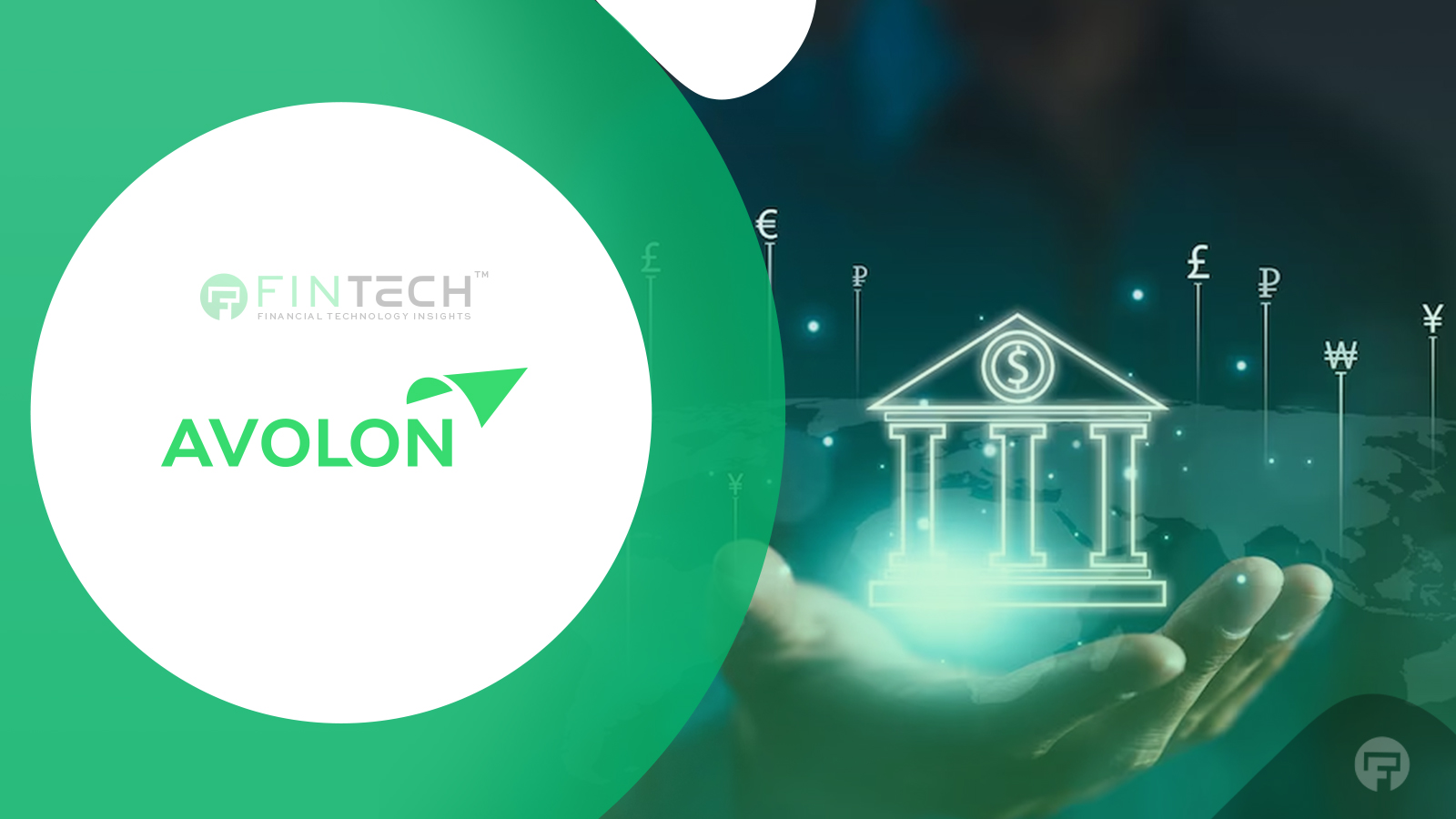 Avolon Secures $1Billion Bank Facility with Middle East Lenders