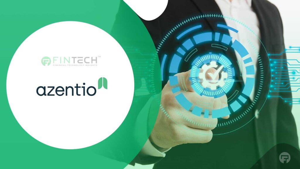 Azentio Unveils AI-Powered Next-Gen Amlock AML Solution