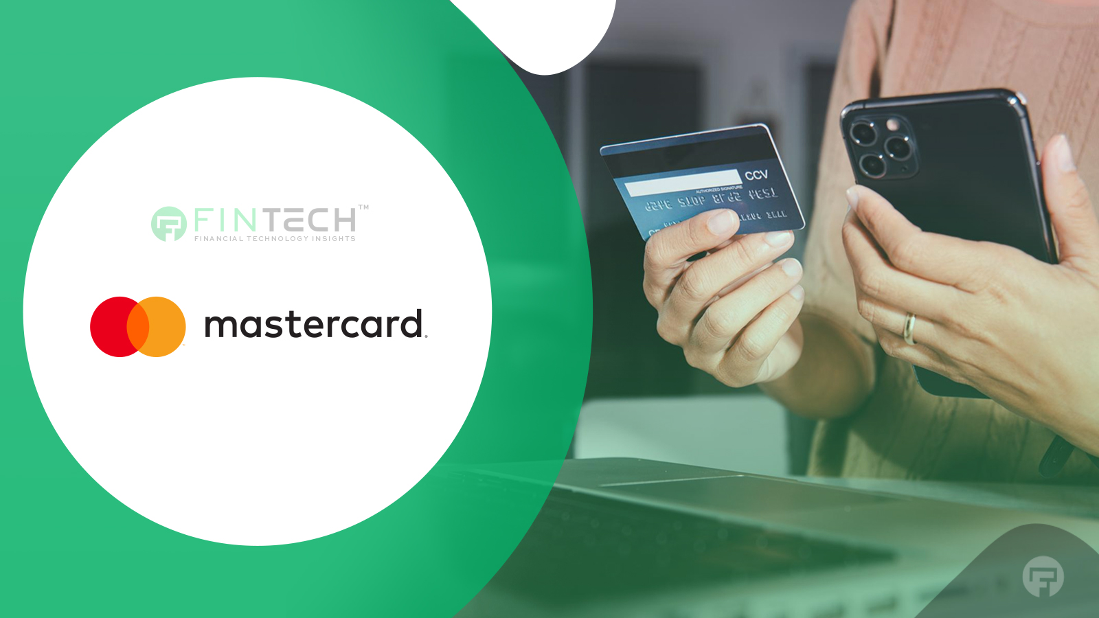 Bankees Foundation Finalizes Mastercard Partnership for Global Crypto Prepaid Card Launch